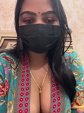 Cute-Ananyaa live sex cam