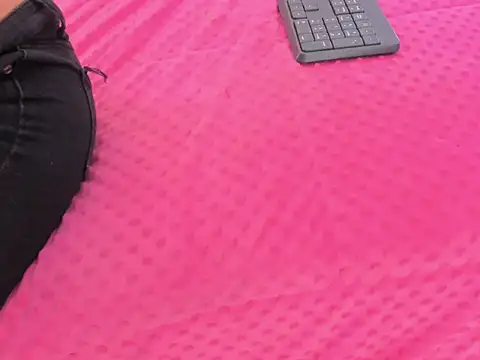 SofiaaBigBoobs's cam snapshot