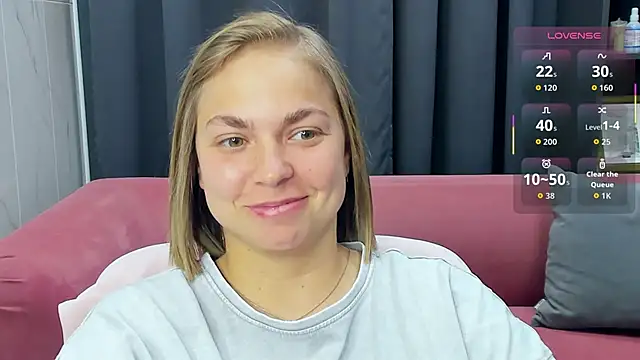 TataArdent's cam snapshot