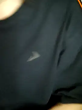 Aashikalaa's cam snapshot