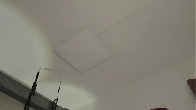 selene_red_'s cam snapshot