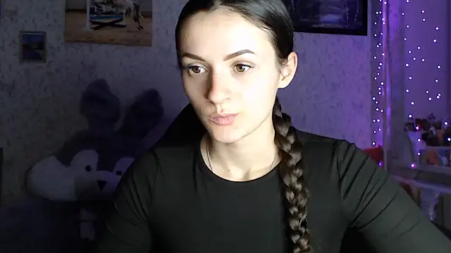 only_ubuterfly1's cam snapshot