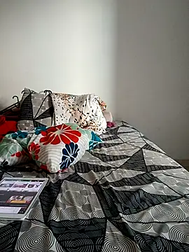 LEIRIS_Y_FRED_01 live sex cam