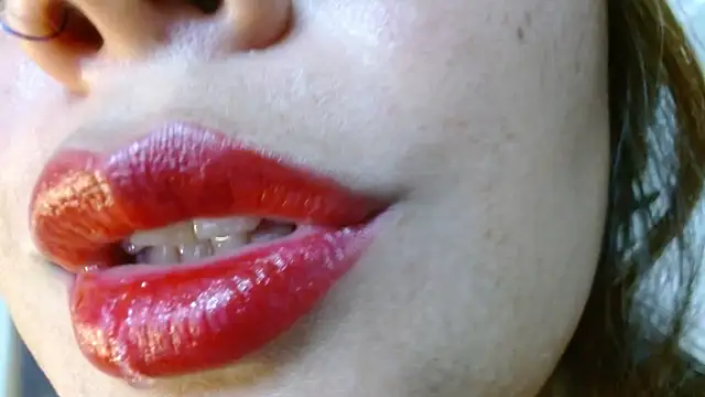 miss_evoleth2's cam snapshot