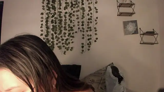 Noellesable's cam snapshot