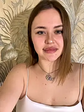 gi_grahams's cam snapshot