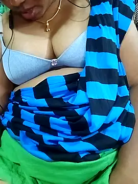 Tamilkaviya5's cam snapshot