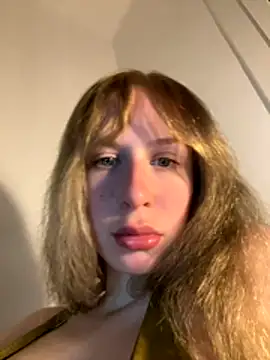 Lisa-5329's cam snapshot