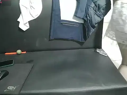 Owe_chan's cam snapshot