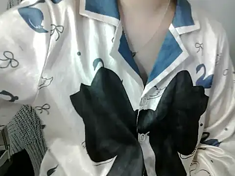 hilyti12's cam snapshot