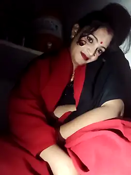 Mohni_love's cam snapshot