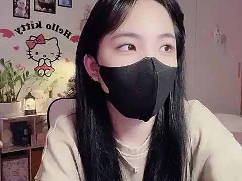 keelinnn19's cam snapshot