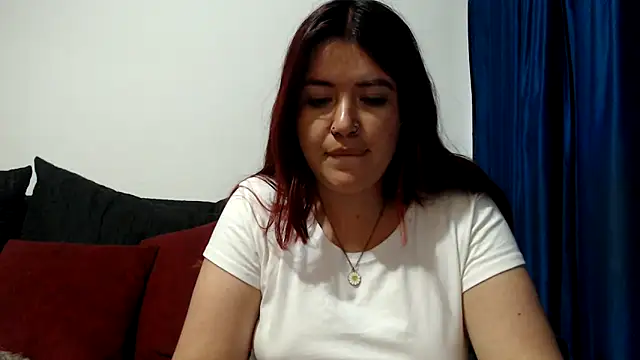 evilheart_69's cam snapshot