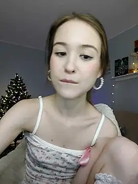 Stacey_Will's cam snapshot