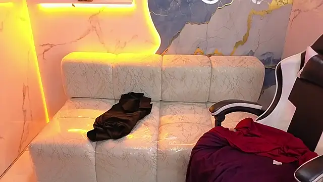 noa_tp's cam snapshot