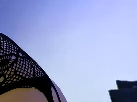 Cherry--Blossom's cam snapshot