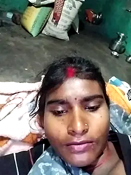 Big_Lovexx's cam snapshot