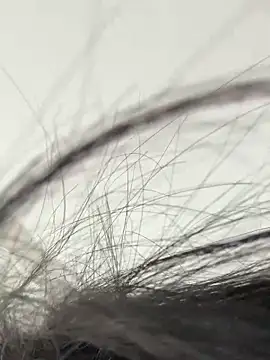 Nunaa18's cam snapshot