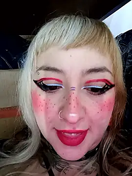 cindy_ink's cam snapshot