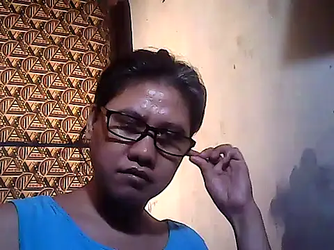 sweetsosie18's cam snapshot