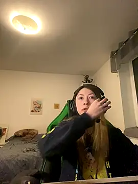 chibi_moon_ live sex cam