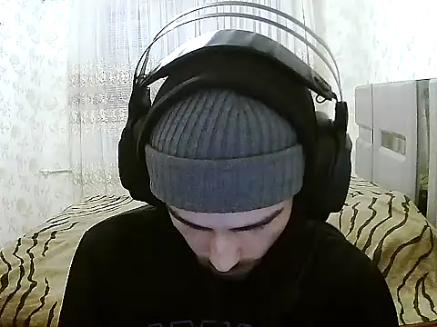 sweetbuddy3307 live sex cam