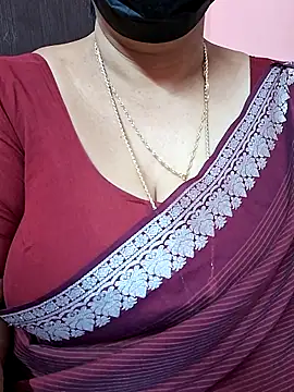 ananya956's cam snapshot