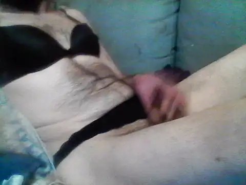 Andre35w live sex cam