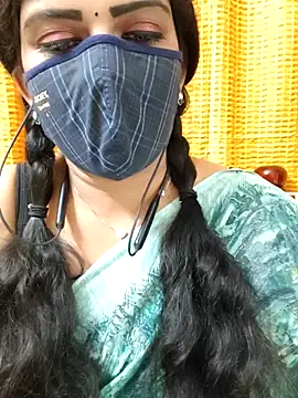 dhoorika's cam snapshot