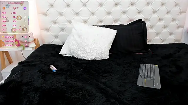 valeriasweet_'s cam snapshot