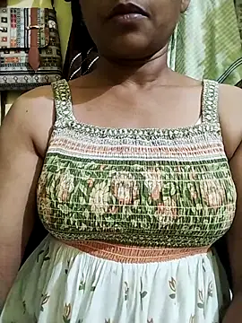 veenacute's cam snapshot