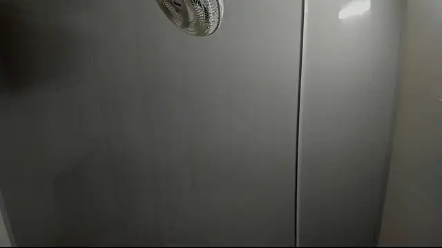 Gia_fantasy_'s cam snapshot