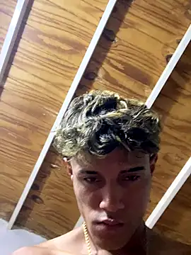 meliodas_23cm live sex cam