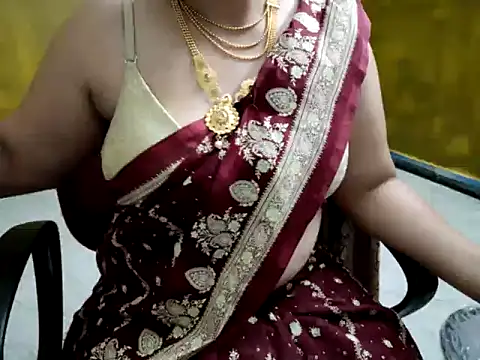 Tamil_VirginAss2's cam snapshot