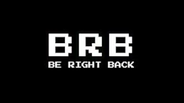 Briithanii's cam snapshot