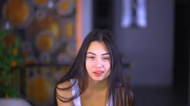 LorettaBeetz's cam snapshot