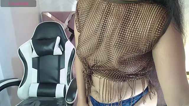 Kendall_Queen_v's cam snapshot