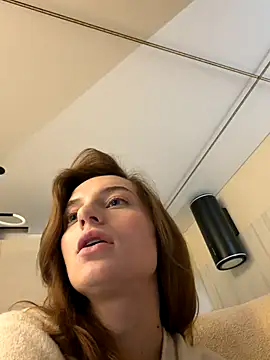 -AngelAri- live sex cam