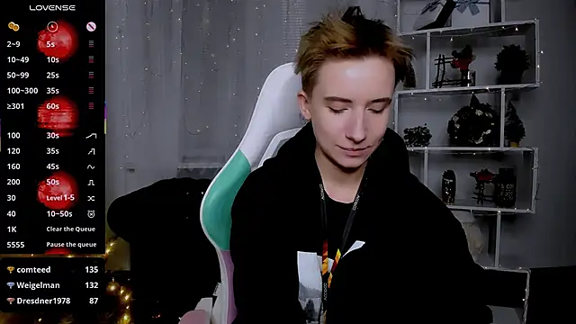 _Rein_ramm's cam snapshot