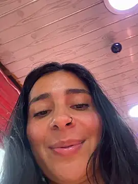 Meganmilk1's cam snapshot