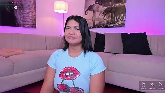 alaia7h's cam snapshot