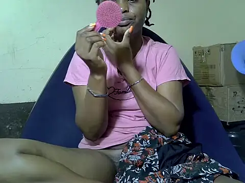 sexy_camara4's cam snapshot