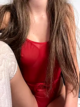 AmaliaMarkova_'s cam snapshot