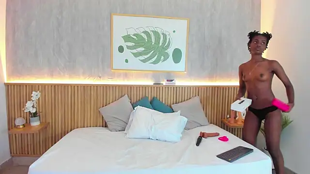 kenya_stone_1's cam snapshot