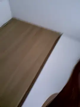 Rachel_t_'s cam snapshot