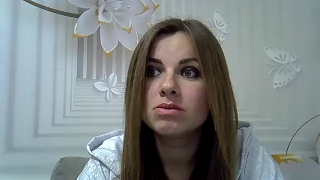 TinaFun4u's cam snapshot