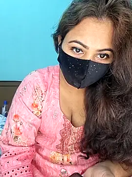 Bristy-'s cam snapshot