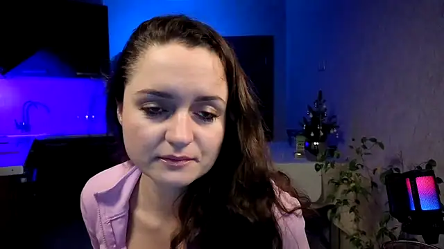 Cerann1's cam snapshot