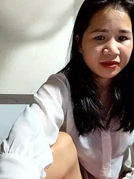 Maria2299's cam snapshot