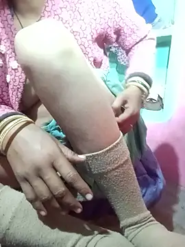 Sonam9696's cam snapshot